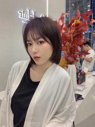 -OnHair造型