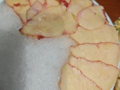 -乡土黄·鲜牛肉火锅·小龙虾(兴业街店)