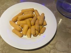 -蛙功夫(福州仓山万达店)