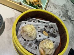 -苏梦江南·淮扬菜(夫子庙店)