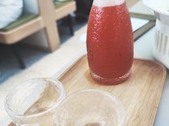 -蔡澜点心(三里屯T+MALL店)