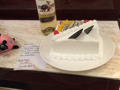 -同里湖度假村(二期店)