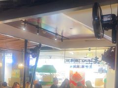 -老头儿油爆虾·1987杭州烟火味(湖滨银泰in77D区店)