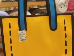 -名创优品(天河区正佳广场二店)