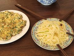 -老三羊汤【北兴隆街店】