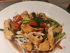 -海门鱼仔·潮汕味(燕岭店)