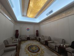 -中国工商银行(广州太阳广场支行)