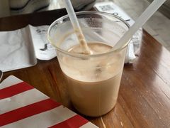 -Sarah西点·烘焙·餐厅(翰林府旗舰店)