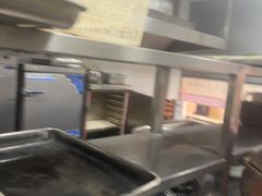-云山灶.现炒云南菜(云大店)
