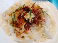 -晶泽丽琅·鱼鲜川菜(川师店)