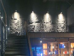 -山之屋炭火烧肉·生啤畅饮(大朗万科中央公园店)