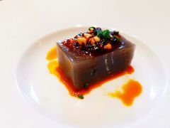 -成都凯宾斯基饭店