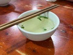 -朱儿面庄(洋河三路店)