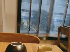 -衣川小森林·料理·寿司(鸿铭中心店)