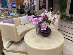 -瑞鑫创美·高定轻医美