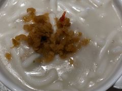 -又一间茶点轩(百汇广场店)