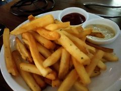 -TAPS精酿啤酒屋