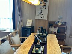 -乐山上善居·养心禅景酒店(世豪广场高铁站店)