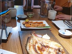 -小禅料理