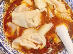 -西月城谭豆花(春熙路店)
