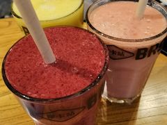 -Moka Bros 摩卡站(西单大悦城店)