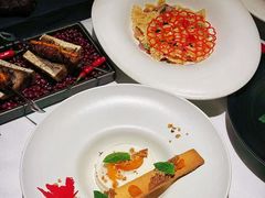 -王品牛排(北京新辰里亚运村店)