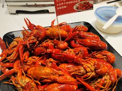 -靓虾二哥·龙虾馆(大塘总店)