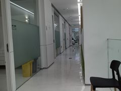 -极简口腔(总院)