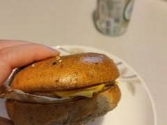 -仙峰天然面包(迎宾路店)