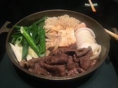 -モリタ屋(JR京都伊势丹店)