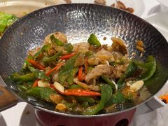 -眉州东坡(民族园店)