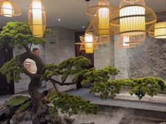 -鼓楼东街老火锅(鼓楼店)