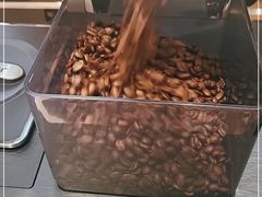 -蓉小乔·RONG COFFEE(春熙路店)