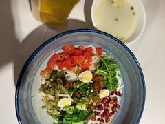 -云尊府云南菜·蒸汽石锅鱼(学清路店)