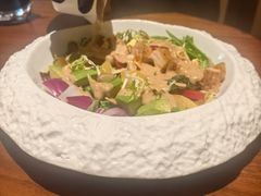 -佐度王子扒房(天鹅湖店)