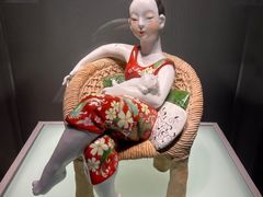 -景德镇中国陶瓷博物馆