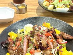 -豪客来牛排(中核世纪广场店)