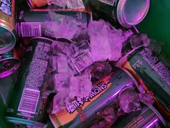 -皇马纯KTV·量贩·聚会(民治店)