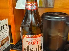 -天妇罗内顺田(罗湖店)
