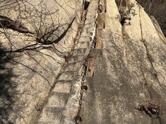 -北京凤凰岭