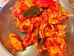 -西塔老太太泥炉烤肉(沈阳店)