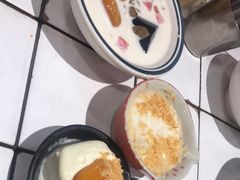 -卤校长老火锅(杨家坪直营店)
