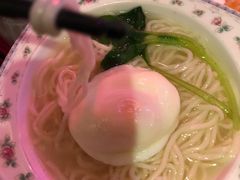 -邓丽君音乐主题餐厅