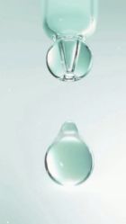 -VALMONT·若嫚蝶国际美肤中心