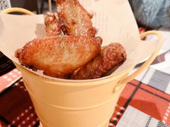 -Primo·丽莫意大利窑烤披萨