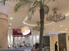 -逸派咖啡 EPARKCOFFEE(广安门店)