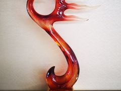 -深圳中海凯骊酒店