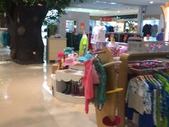 -开元商城(西旺店)