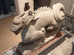-北京石刻艺术博物馆(五塔寺)
