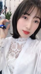 -AYO SALON